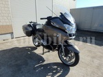 �������� �� ������ �������� BMW R1200RT Premium Line 2008 ���� 5